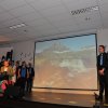 Jokola2011JubileumCon (157)